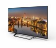 Sharp porterà il primo TV 8K 70" in Europa a marzo | Video anteprima IFA 2017