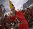 Dead Rising 4 diventa multipiattaforma: uscirà su PS4 il 5 dicembre
