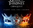Game of Thrones Conquest: aperte le pre-registrazioni su iOS e Android