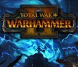 Total War Warhammer 2: annunciati i requisiti di sistema