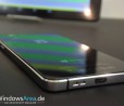 Lo smartphone di TrekStor con Windows 10 Mobile non arriverà