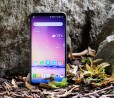 LG V30, il teardown di JerryRigEverything esalta le qualità del comparto fotografico