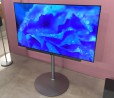 Loewe OLED bild 3: 55" con Dolby Vision a 2.900 Euro