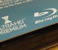 Ultra HD Premium certifica ora anche PC, media-player e set-top box