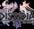 Dissidia Final Fantasy NT, la nostra anteprima