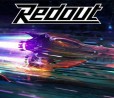 Redout: la nostra recensione