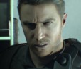 Resident Evil 7: annunciata la Gold Edition il DLC La Fine di Zoe