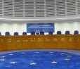 Privacy: controllo e-mail illegittimo se il dipendente non è informato