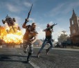 PlayerUnknown’s Battlegrounds: successo inarrestabile, segna un nuovo record