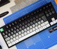 Recensione WASD V2 Keyboard: personalizzata e italiana | #FWC EP3