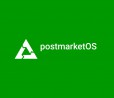 PostmarketOS: 10 anni di vita per smartphone Android e non solo