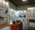 Le novità di Chuwi a IFA 2017: LapBook Air, SurBook e Tablet Hi9