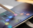Samsung Galaxy Note 8 riceve le patch di sicurezza di ottobre in Asia