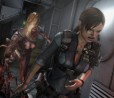 Resident Evil Revelations 1 e 2: in arrivo il supporto per gli amiibo | Rumor