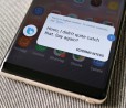 Samsung, avanti tutta sull'AI: nuovo centro R&D in Canada e obiettivo NPU