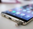 Galaxy Note 8: ecco come averlo con i principali operatori (anche in Blu)