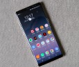 Galaxy Note 8: vendute 270.000 unità in Corea nel primo weekend