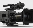 Sony Venice, il sistema di videocamere cinematografiche full-frame