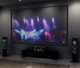 Bowers & Wilkins presenta i diffusori acustici Serie 700 S2 | Prezzi Italia