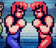 Double Dragon IV: nuovo trailer per la versione Switch | Video