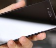 Sony abbandonerà l'OmniBalance a favore di un nuovo design borderless