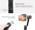 Se cercate un Gimbal, ecco due ottime proposte a meno di 90€