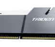 G.Skill presenta le DDR4 Trident Z da 4600 MHz per Intel X299