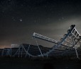 In Canada il radio telescopio più potente per conoscere le origini dell’universo