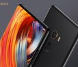 Xiaomi, obiettivo 90 milioni di smartphone spediti nel 2017