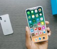 La Rubrica dei Lettori: iPhone X, quello mi aspetto