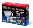 NES Classic Mini tornerà in produzione, SNES Mini disponibile per tutto il 2018