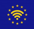 WiFi4EU, il WiFi pubblico gratuito in Europa diventa realtà