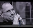 Apple apre l'evento iPhone X dedicandolo a Steve Jobs