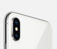 iPhone X è economico per ciò che offre: parola di Tim Cook
