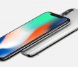iPhone X: Apple aggiorna le linee guida per lo sviluppo delle pagine web