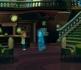 Thimbleweed Park arriva a settembre su Switch e iOS, ad ottobre su Android