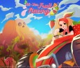 All-Star Fruit Racing: la nostra recensione