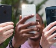 Kantar, Q2 2017: in Italia iOS in calo, Windows dimezzata