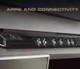 Creative X-Fi Sonic Carrier è la soundbar più evoluta al mondo
