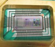 Caltech, il primo chip quantistico su scala nanometrica è realtà