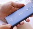 Nokia 8: Android Oreo (beta) in arrivo, patch di settembre già disponibili