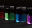 Material Design Awards 2017, ecco i vincitori scelti da Google