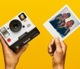 Polaroid fa rinascere le fotocamere istantanee con la OneStep 2 da 120 Euro