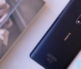 Nokia 8, la variante 6GB RAM/128GB memoria riceve la certificazione FCC