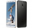 Huawei Mate 10 Lite: immagini stampa, specifiche e prezzo | Video