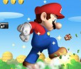 Nintendo Direct: tutti i giochi presentati per Switch e 3DS