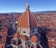 Street View incontra Google Earth VR per scoprire da vicino ogni angolo del pianeta