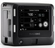 Phase One annuncia un nuovo dorso per fotocamere medio formato da 100MP
