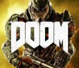DOOM: la versione Switch in un video off-screen di circa 30 minuti