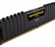 Corsair Vengeance LPX 4600 MHz: DDR4 top di gamma per Intel X299